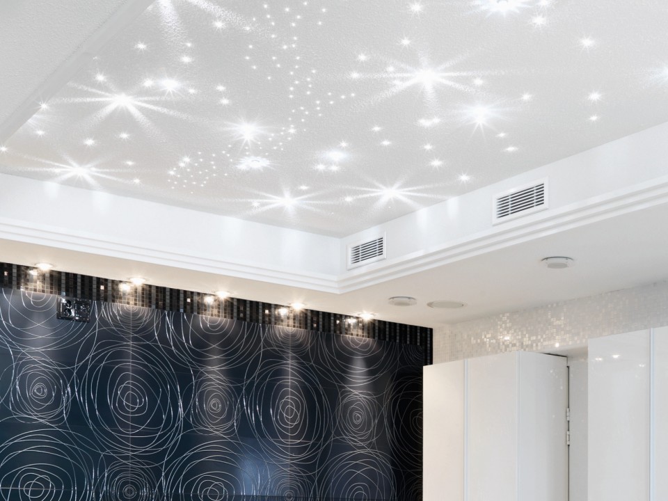 Заказать с кристаллами «swarovski» в г. Чистополь